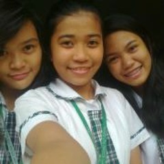 Shayne Hazel Palafox