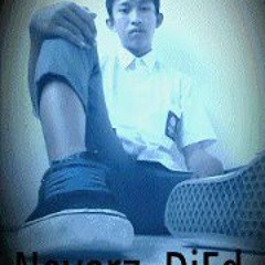 Last Child - Sekuat Hatimu