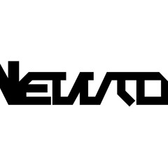 NewtonMusicOfficial