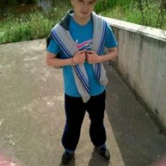 Josh JGeneral Caldwell