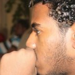 Mansour Hemoudi