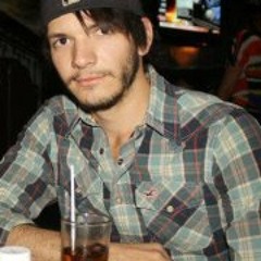 José Favela