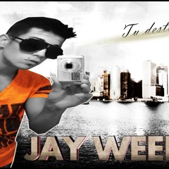 jay Weed