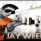 jay Weed