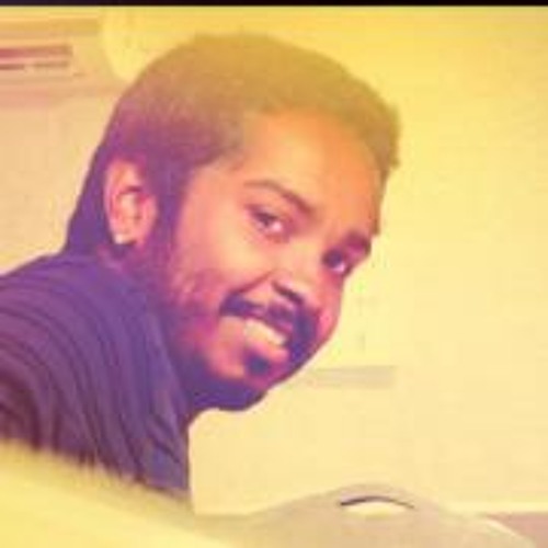 Amith Mohan Rajeswari’s avatar