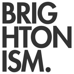 Brightonism