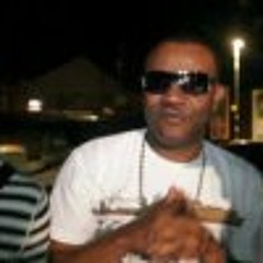 Shall-i. The wise one