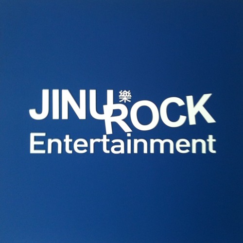 Stream jinurock music | Listen to songs, albums, playlists for free on SoundCloud jinurock