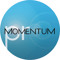 MomentumPR