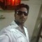 DJrishi