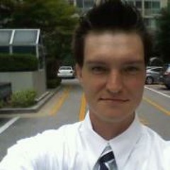 Stephen Franklin 1