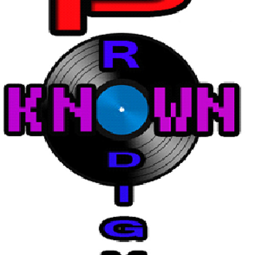 Memzay - Studio Badness [OCT 2012] (IYARA, KALADO, KIPRICH DISS)