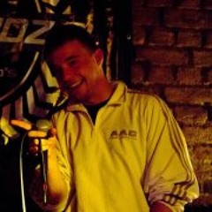 Tomasz Zdysiek Wypyski