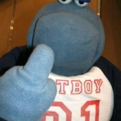 Jules DataProstitution