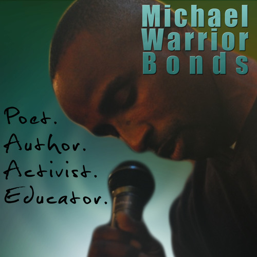 Michael Warrior Bonds’s avatar