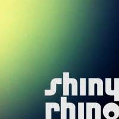 ShinyRhino