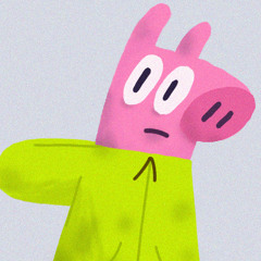 OliHam