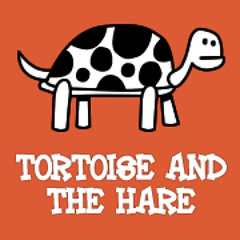 Tortoiseandthehareband
