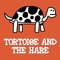 Tortoiseandthehareband