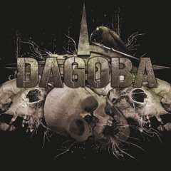 DAGOBA 1