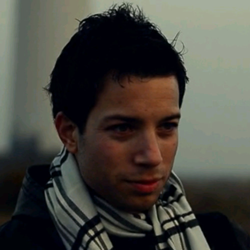 Way Out West - Dust Biter VS Clifton High [Diffy's Remixes]