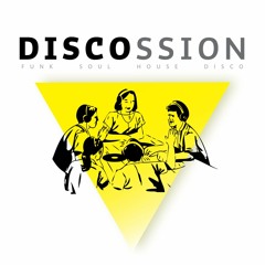 DISCOssion