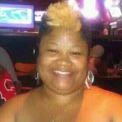 Yavonda Howard-Harris