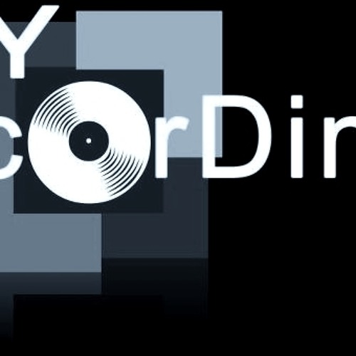 City Recordings(SA)’s avatar