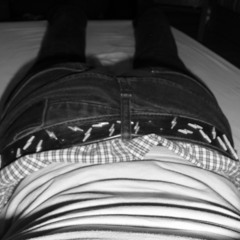 linsj