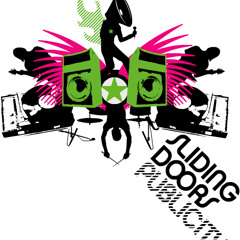 SlidingDoorsPublicity