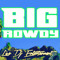 Dj_BIG_Rowdy