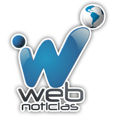 Webnoticiasradio