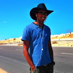 ثلاثى اضواء المسرح