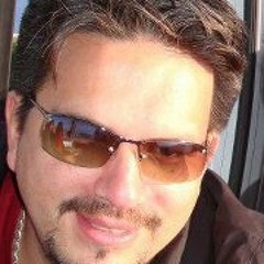 Nickolas Cabral Dos Anjos