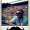 grigo212