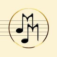 Marsaly_Music