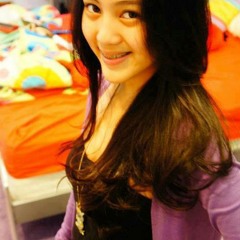 Theresia Azmitha Jasmine