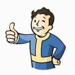 Explicit intergalactic ( beastie boys remix)