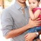 Mohamed Nejah