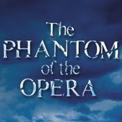 The Phantom of the Opera