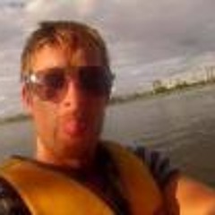 Bryn TheMachine Winder