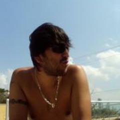 Alejandro Carranza 5