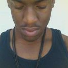 TheGrand Masterof Poetry