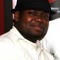 Adedapo Owolabi