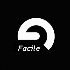 abletonfacile.it