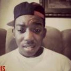 Darracus Dashawn Harris