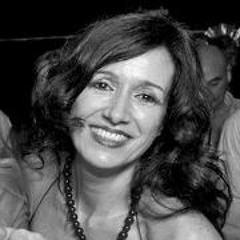 Gabriela Arestizabal