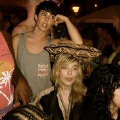 Hillary-Muff Hurleyg