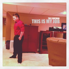 The Caveman (Official)