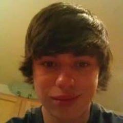 Christopher Ross Ramsey